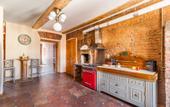 Туры в отель Griboedov Loft Apartments K47