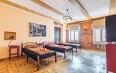 Туры в отель Griboedov Loft Apartments K47