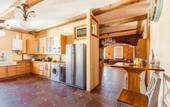 Туры в отель Griboedov Loft Apartments K47
