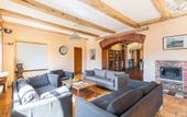 Туры в отель Griboedov Loft Apartments K47