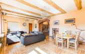 Туры в отель Griboedov Loft Apartments K47