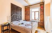 Туры в отель Griboedov Loft Apartments K47