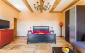 Туры в отель Griboedov Loft Apartments K47
