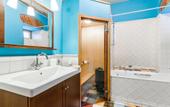 Туры в отель Griboedov Loft Apartments K47