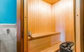 Туры в отель Griboedov Loft Apartments K47