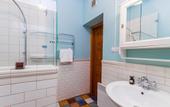 Туры в отель Griboedov Loft Apartments K47