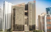 Туры в отель Grand Millennium Dubai