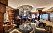 Туры в отель Grand Millennium Dubai