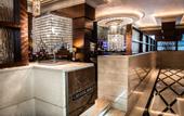 Туры в отель Grand Millennium Dubai
