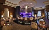 Туры в отель Grand Millennium Dubai