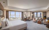 Туры в отель Grand Millennium Dubai