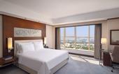 Туры в отель Grand Millennium Dubai
