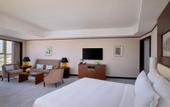 Туры в отель Grand Millennium Dubai