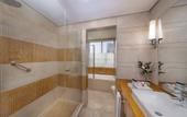 Туры в отель Grand Millennium Dubai