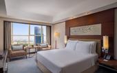 Туры в отель Grand Millennium Dubai