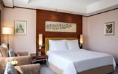 Туры в отель Grand Millennium Dubai