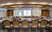 Туры в отель Grand Millennium Dubai