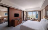 Туры в отель Grand Millennium Dubai