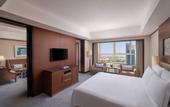 Туры в отель Grand Millennium Dubai