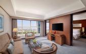 Туры в отель Grand Millennium Dubai