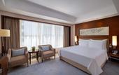 Туры в отель Grand Millennium Dubai