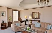 Туры в отель Grand Millennium Dubai