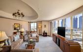 Туры в отель Grand Millennium Dubai
