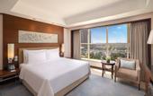 Туры в отель Grand Millennium Dubai