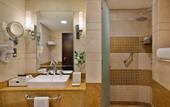 Туры в отель Grand Millennium Dubai
