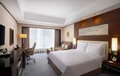 Туры в отель Grand Millennium Dubai