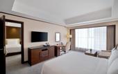 Туры в отель Grand Millennium Dubai