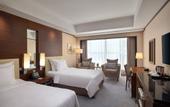 Туры в отель Grand Millennium Dubai