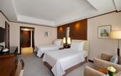 Туры в отель Grand Millennium Dubai