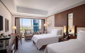 Туры в отель Grand Millennium Dubai