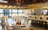 Туры в отель Grand Millennium Dubai