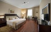 Туры в отель Grand Millennium Dubai