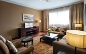 Туры в отель Grand Millennium Dubai