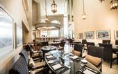 Туры в отель Grand Millennium Dubai