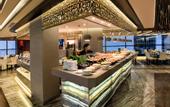 Туры в отель Grand Millennium Dubai
