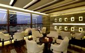 Туры в отель Grand Millennium Dubai