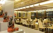 Туры в отель Grand Millennium Dubai