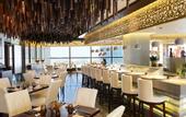 Туры в отель Grand Millennium Dubai