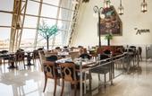 Туры в отель Grand Millennium Dubai