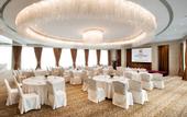 Туры в отель Grand Millennium Dubai