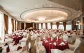 Туры в отель Grand Millennium Dubai