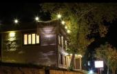 Туры в отель Kapri Termal Hotel & Kaplica Yalova