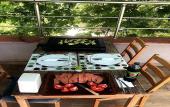 Туры в отель Kapri Termal Hotel & Kaplica Yalova