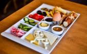 Туры в отель Kapri Termal Hotel & Kaplica Yalova