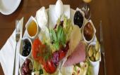 Туры в отель Kapri Termal Hotel & Kaplica Yalova