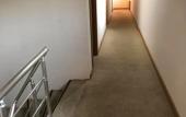 Туры в отель Kapri Termal Hotel & Kaplica Yalova